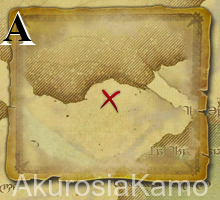 /assets/img/TreasureMaps/Unversteckte Lederkarte/Unteres La Noscea/A.webp